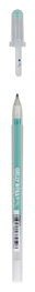 Sakura Gelly Roll Stardust stylo gel brillant vert